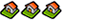 Usuário Nível 3 Usuário Nível 3