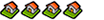 Usuário Nível 4 Usuário Nível 4