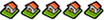 Usuário Nível 5 Usuário Nível 5