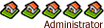 Administrador Administrador