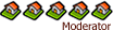Moderador
