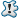 N�o h� mensagens novas