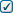 Registrar