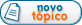 Novo T�pico