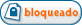 Este T�pico est� Bloqueado. Voc� n�o pode editar mensagens ou responder